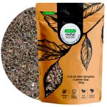 Cha de Sete Sangrias Cuphea spp. Rocha Saude 100% Puro