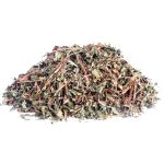 Cha de Sete Sangrias Cuphea spp. Rocha Saude 100% Puro