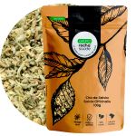 Cha de Salvia Salvia officinalis L. Rocha Saude 100% Puro