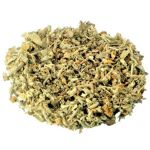 Cha de Salvia Salvia officinalis L. Rocha Saude 100% Puro