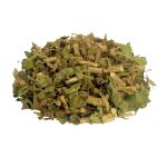 Chá de Melissa Lippia Lippia geminata Rocha Saúde 100% Puro