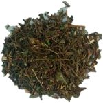 Chá de Vassourinha Scoparia Dulcis Rocha Saúde 100% Puro