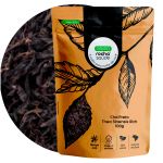 Cha Preto Thea sinensis Rich Rocha Saude 100% Puro Livre de