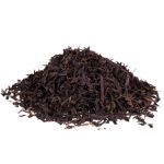 Cha Preto Thea sinensis Rich Rocha Saude 100% Puro Livre de