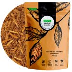 Cha de Uxi Amarelo Endopleura uchi Cuatrec Rocha Saude 100%
