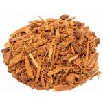 Cha de Uxi Amarelo Endopleura uchi Cuatrec Rocha Saude 100%