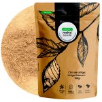 Cha de Urtiga Urtiga Dioica L. Rocha Saude 100% Puro Livre