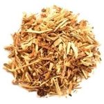 Cha de Urtiga Urtiga Dioica L. Rocha Saude 100% Puro Livre