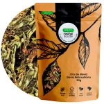 Cha de Stevia Stevia Rebaudiana Rocha Saude 100% Puro Livre