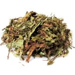 Cha de Stevia Stevia Rebaudiana Rocha Saude 100% Puro Livre
