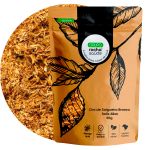 Cha de Salgueiro Branco Salix Alba Rocha Saude 100% Puro