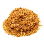 Cha de Salgueiro Branco Salix Alba Rocha Saude 100% Puro