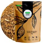 Cha de Sabugueiro Sambucus nigra L. Rocha Saude 100% Puro