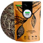 Cha de Poejo Mentha pulegium L. Rocha Saude 100% Puro Livre