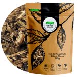 Cha de Picao Preto Bidens Pilosa Rocha Saude 100% Puro