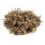 Cha de Picao Preto Bidens Pilosa Rocha Saude 100% Puro
