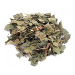 Cha de Pata de Vaca do Nordeste Bauhinia Forficata L. Rocha