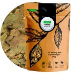 Cha de Nogueira Juglans Regia Rocha Saude 100% Puro Livre