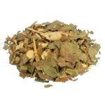 Cha de Nogueira Juglans Regia Rocha Saude 100% Puro Livre