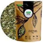 Chá de Moringa Moringa oleifera Rocha Saúde 100% Puro Livre