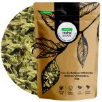 Cha de Melissa Officinalis Melissa officinalis L. Rocha