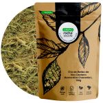 Cha de Melao de Sao Caetano Momordica Charantia L. Rocha