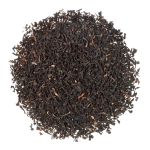 Cha de Mate Tostado Ilex paraguariensis Rocha Saude 100%