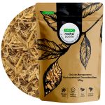 Cha de Marapuama Ptychopetalum olacoides Ben. Rocha Saude