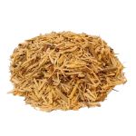 Cha de Marapuama Ptychopetalum olacoides Ben. Rocha Saude