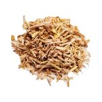 Cha de Mamica de Cadela Brosimum Gaudichaudii Trecul Rocha