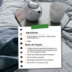 Cha de Macela Semente Rocha Saude 100% Puro Livre de