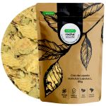 Cha de Lupulo Humulus Lupulus L. Rocha Saude 100% Puro
