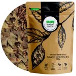 Cha de Jambolao Syzygium Jambolana D.C. Rocha Saude 100%