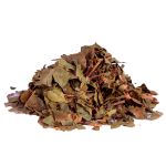 Cha de Jambolao Syzygium Jambolana D.C. Rocha Saude 100%