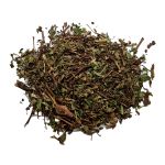 Cha de Hortela Mentha Arvensis L. Rocha Saude 100% Puro