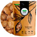 Cha de Sucupira Bowdichia Spp Rocha Saude 100% Puro Livre
