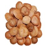 Cha de Sucupira Bowdichia Spp Rocha Saude 100% Puro Livre