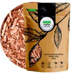 Cha de Salsaparrilha Smilax spp Rocha Saude 100% Puro Livre