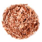 Cha de Salsaparrilha Smilax spp Rocha Saude 100% Puro Livre