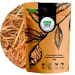 Cha de Saco Saco Artemisia Dracunculus Rocha Saude 100%