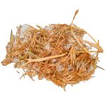 Cha de Saco Saco Artemisia Dracunculus Rocha Saude 100%