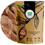 Cha de Lirio Florentino Iris Florentina L. Rocha Saude 100%