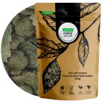 Cha de Jalapa Convolvulus Operculata Rocha Saude 100% Puro