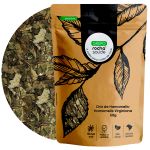Cha de Hamamelis Hamamelis Virginiana Rocha Saude 100% Puro