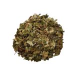 Cha de Hamamelis Hamamelis Virginiana Rocha Saude 100% Puro