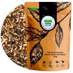Cha de Terramicina Alternanthera brasiliana Rocha Saude