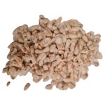 Cha de Semente de Algodao Gossypium Rocha Saude 100% Puro