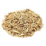 Cha de Sassafraz Rasurado Ocotea Odorifera Rocha Saude 100%