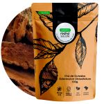 Cha de Quixaba Sideroxylon Obtusifolium Rocha Saude 100%