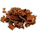 Cha de Quixaba Sideroxylon Obtusifolium Rocha Saude 100%